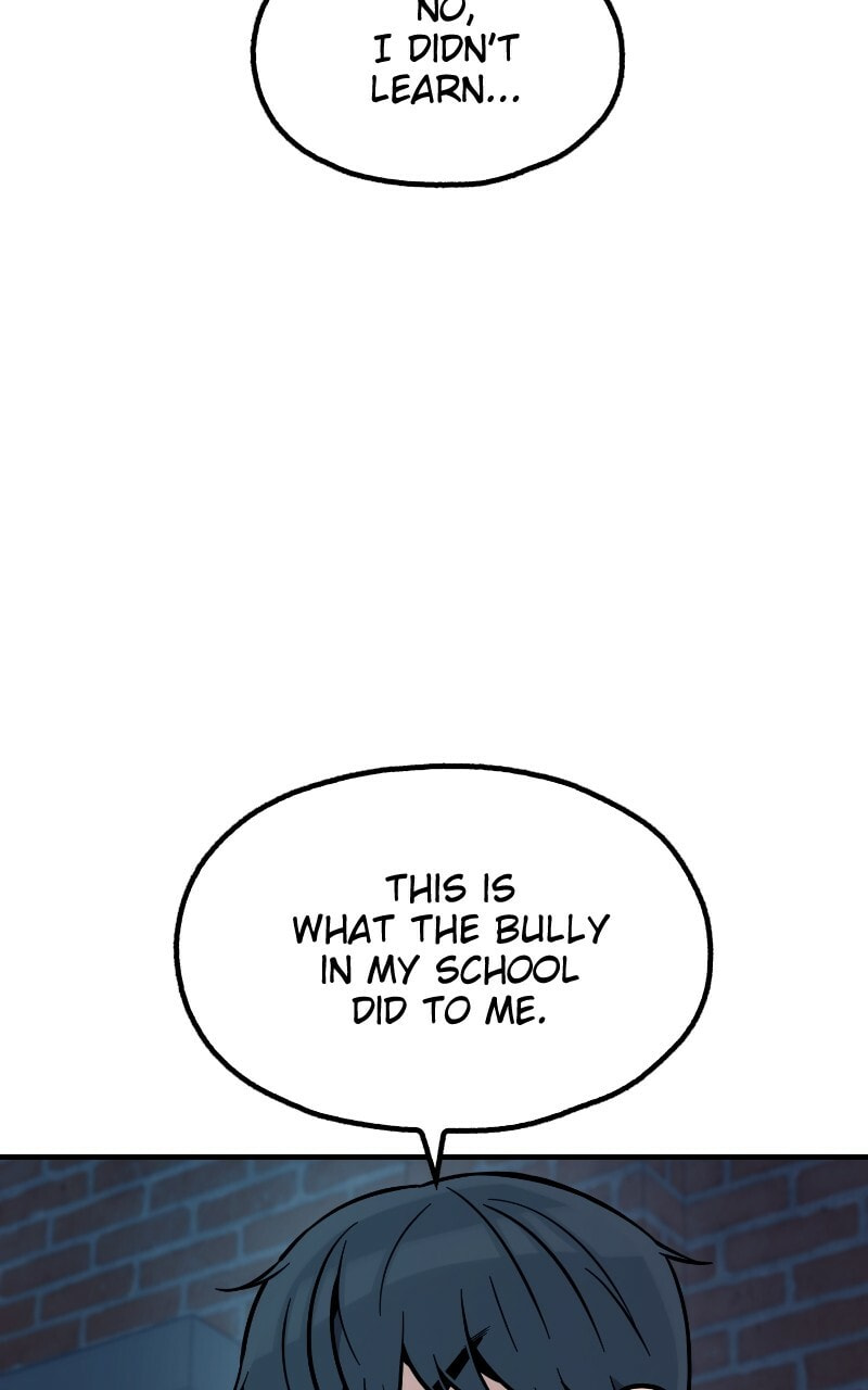 Read Survive to Revive chapter 28 image 79 on Lezhin