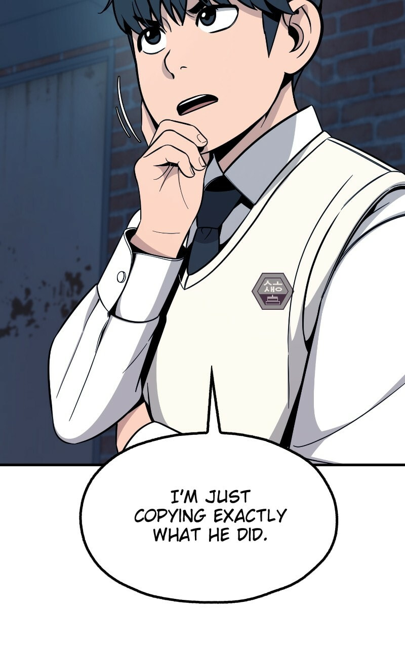 Read Survive to Revive chapter 28 image 80 on Lezhin