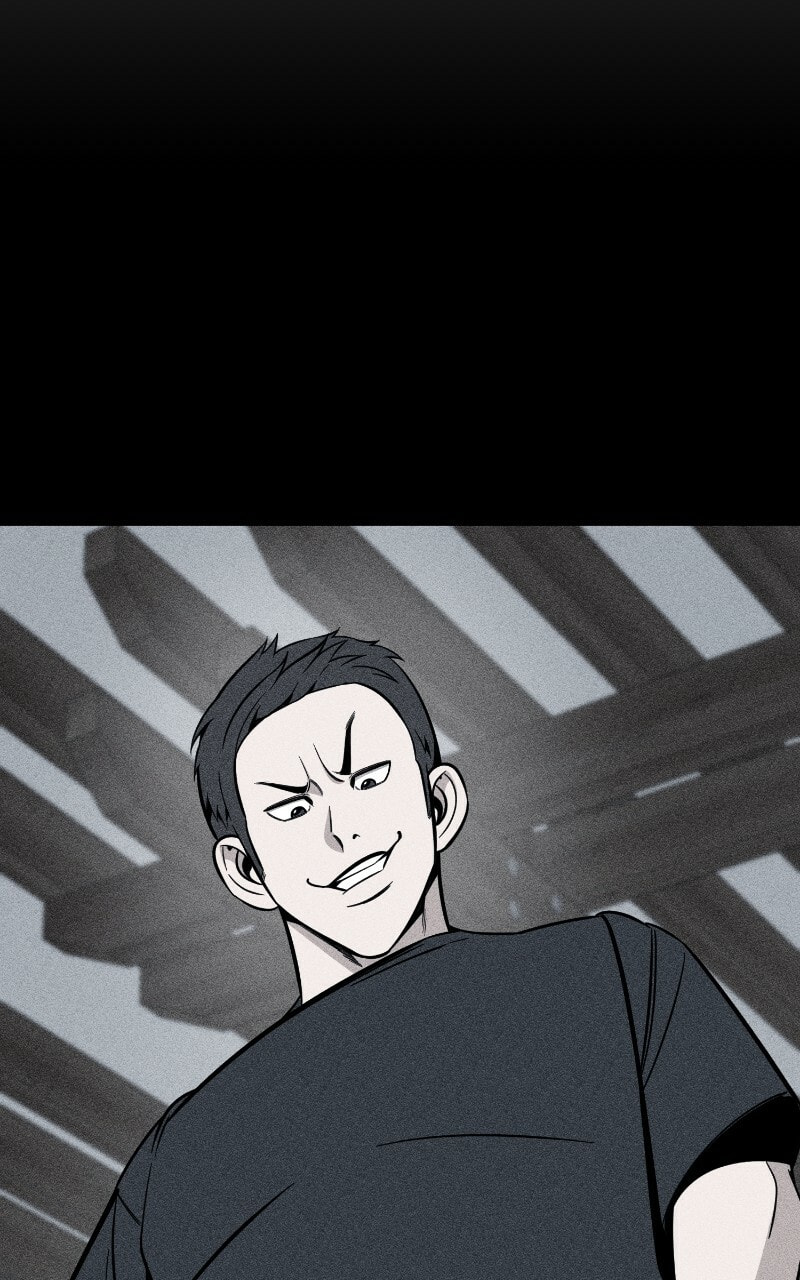 Read Survive to Revive chapter 28 image 82 on Lezhin