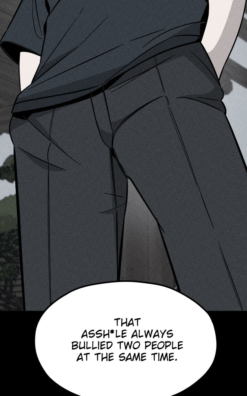 Read Survive to Revive chapter 28 image 83 on Lezhin