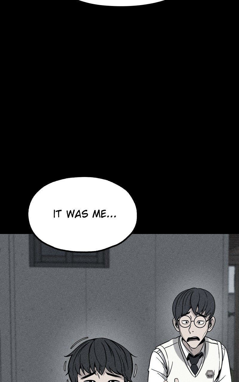 Read Survive to Revive chapter 28 image 84 on Lezhin