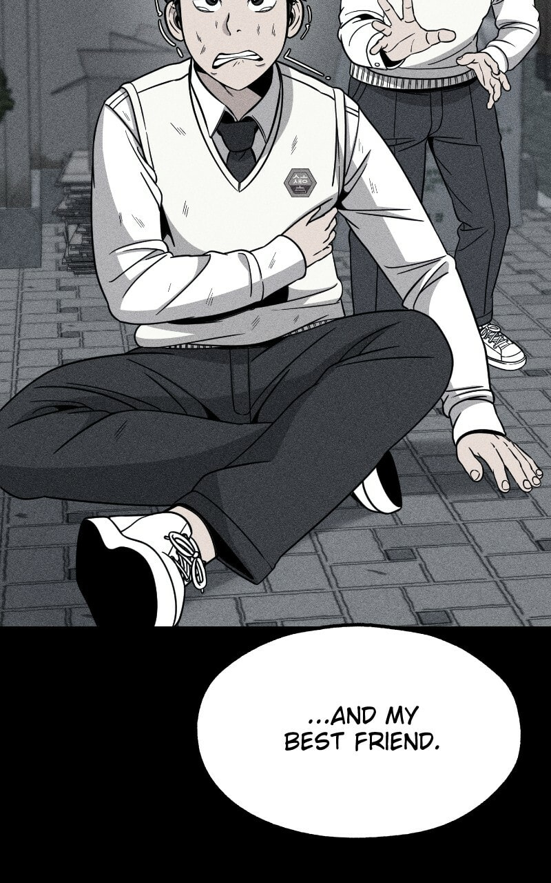 Read Survive to Revive chapter 28 image 85 on Lezhin