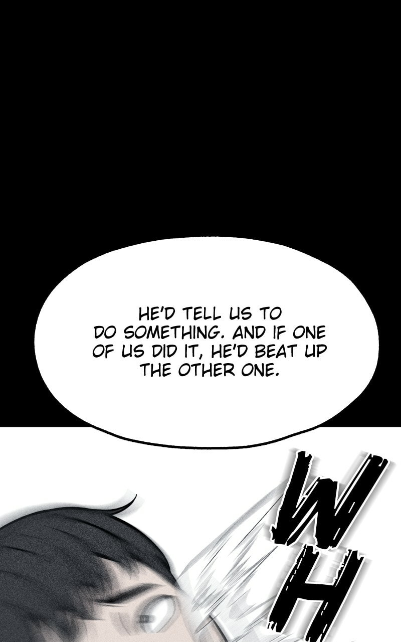 Read Survive to Revive chapter 28 image 86 on Lezhin