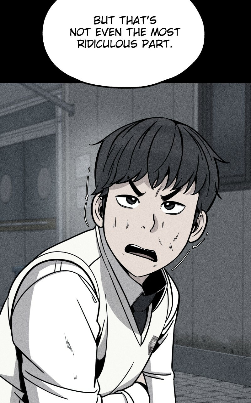 Read Survive to Revive chapter 28 image 90 on Lezhin