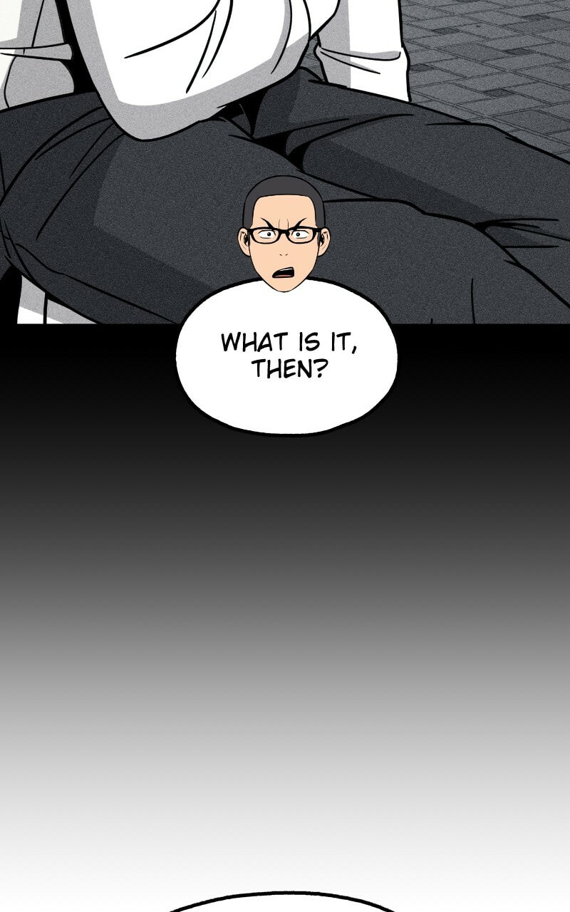 Read Survive to Revive chapter 28 image 91 on Lezhin