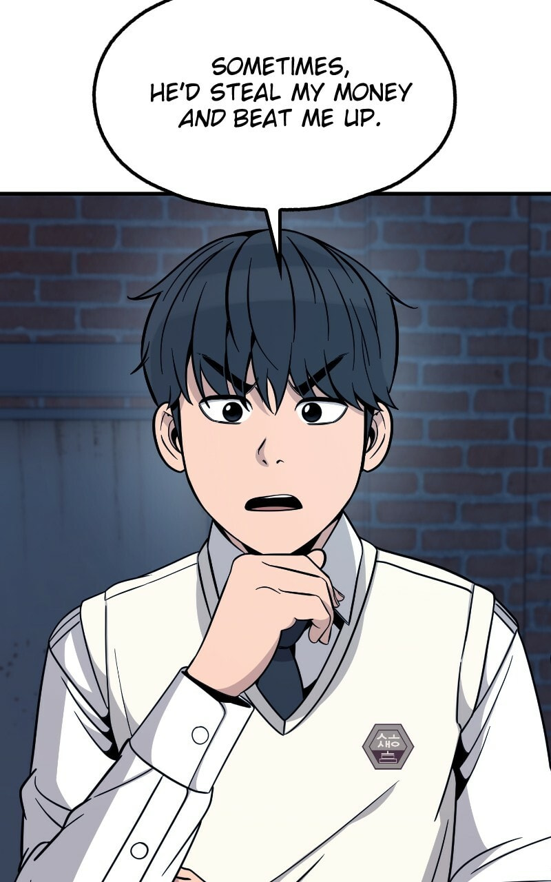 Read Survive to Revive chapter 28 image 92 on Lezhin