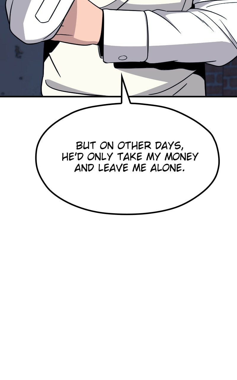 Read Survive to Revive chapter 28 image 93 on Lezhin