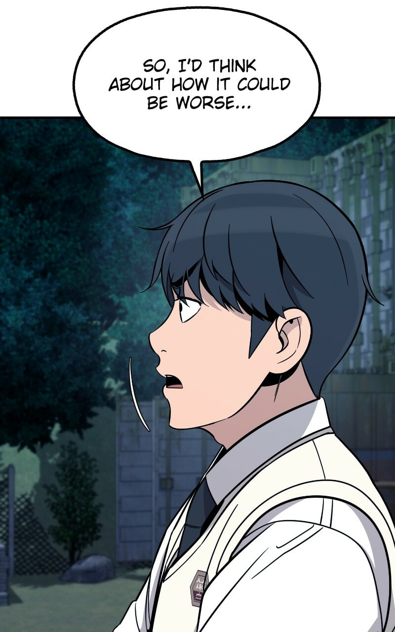 Read Survive to Revive chapter 28 image 94 on Lezhin