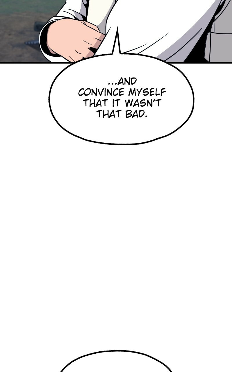 Read Survive to Revive chapter 28 image 95 on Lezhin