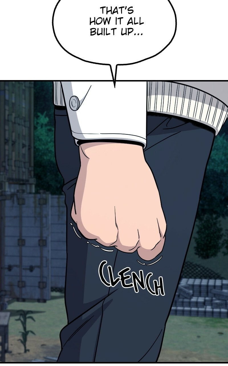 Read Survive to Revive chapter 28 image 96 on Lezhin