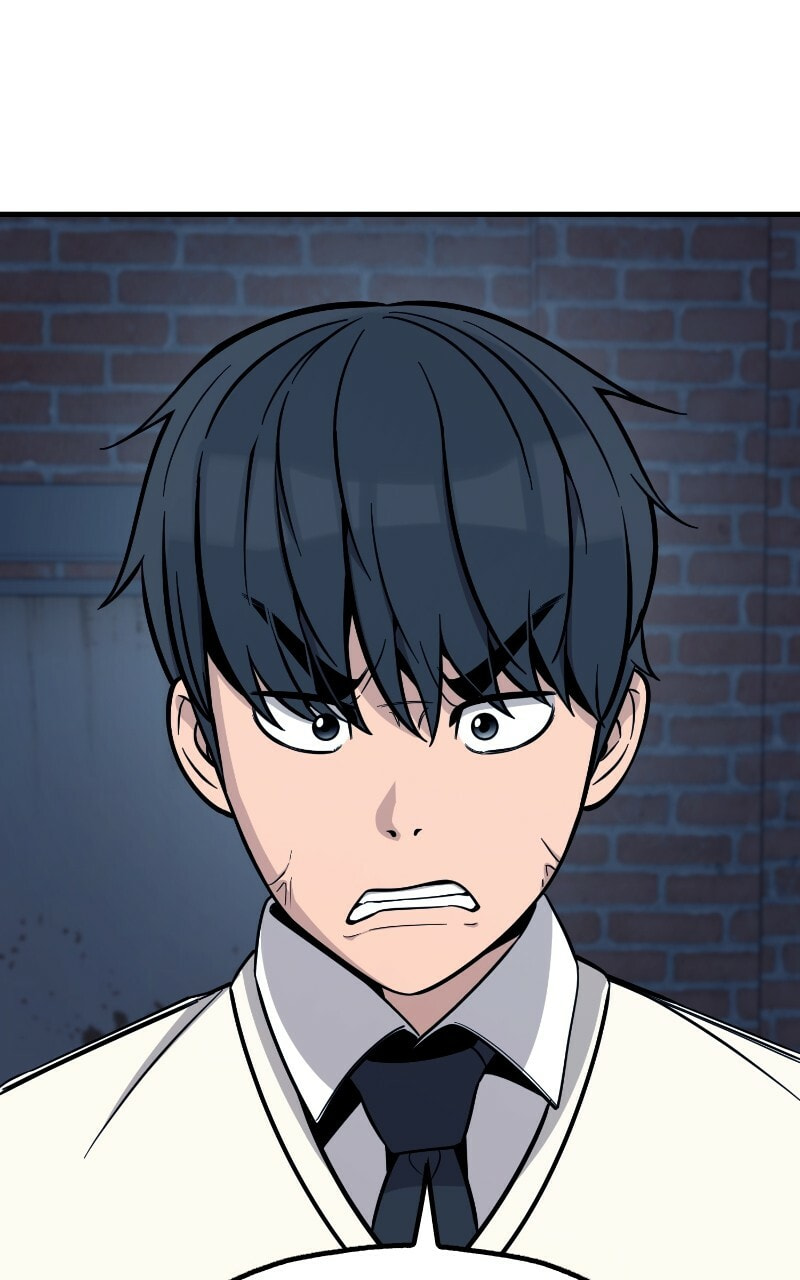 Read Survive to Revive chapter 28 image 97 on Lezhin