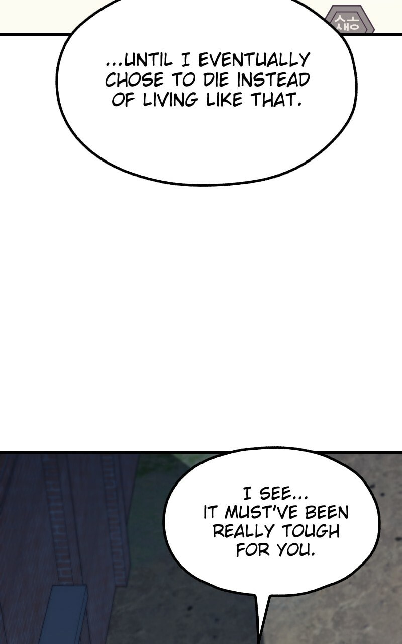 Read Survive to Revive chapter 28 image 98 on Lezhin