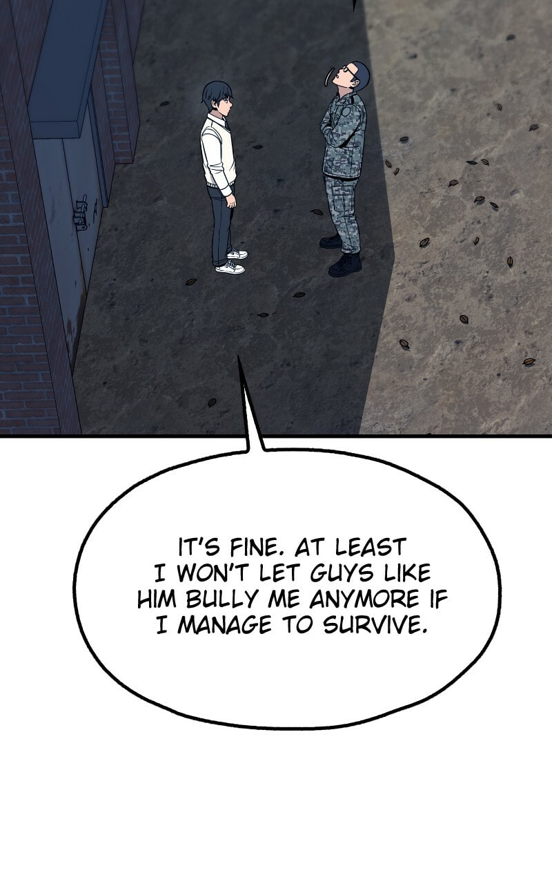 Read Survive to Revive chapter 28 image 99 on Lezhin