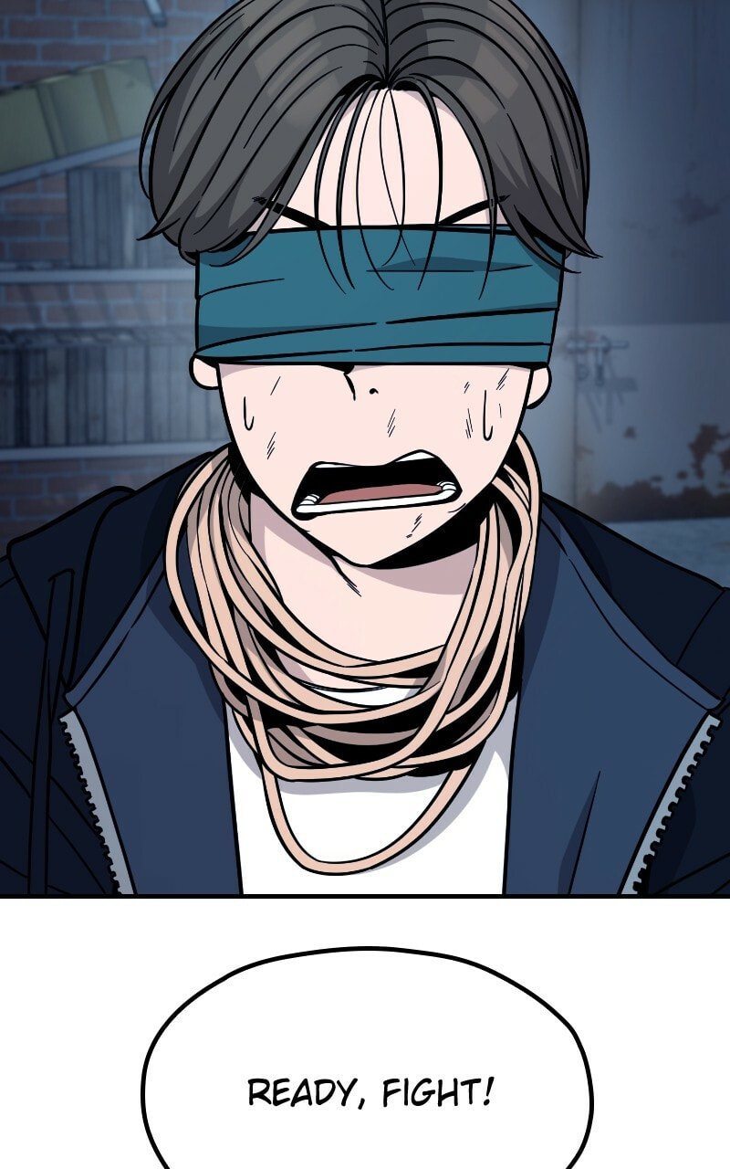 Read Survive to Revive chapter 29 image 10 on Lezhin