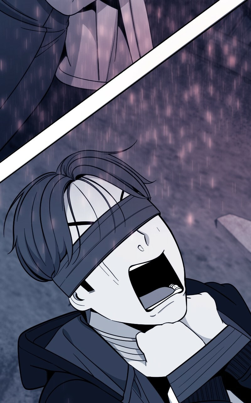 Read Survive to Revive chapter 29 image 100 on Lezhin