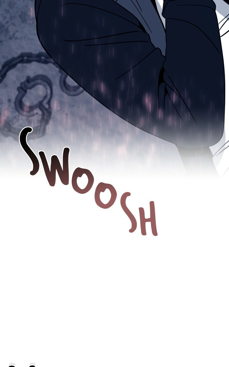 Read Survive to Revive chapter 29 image 101 on Lezhin
