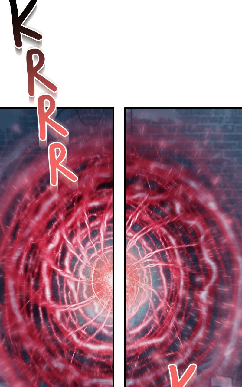 Read Survive to Revive chapter 29 image 102 on Lezhin