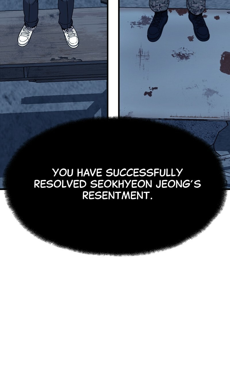 Read Survive to Revive chapter 29 image 104 on Lezhin