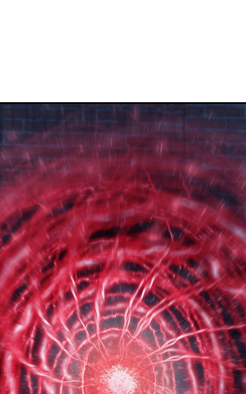 Read Survive to Revive chapter 29 image 105 on Lezhin