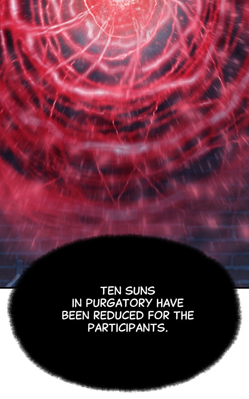 Read Survive to Revive chapter 29 image 106 on Lezhin
