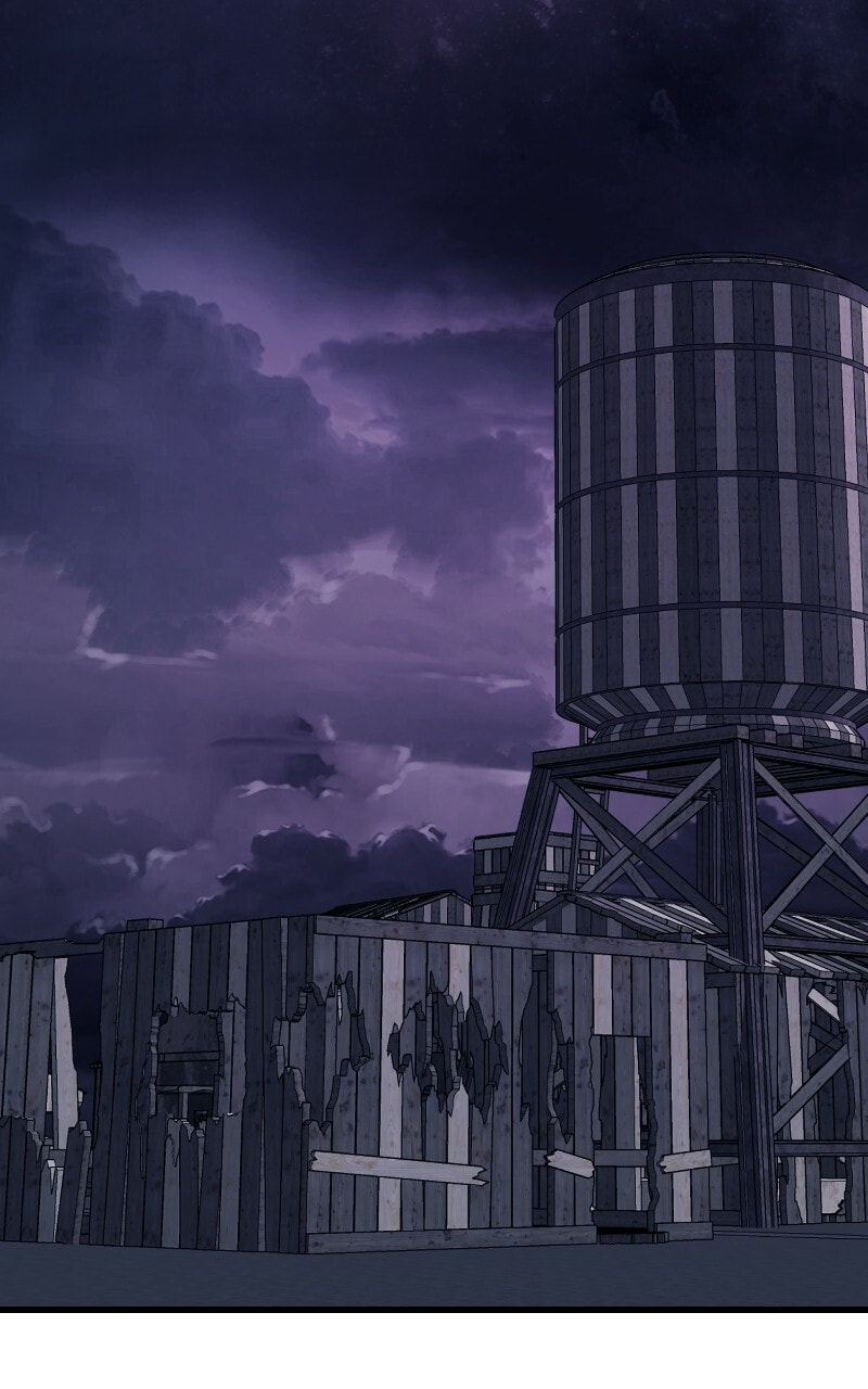 Read Survive to Revive chapter 29 image 109 on Lezhin