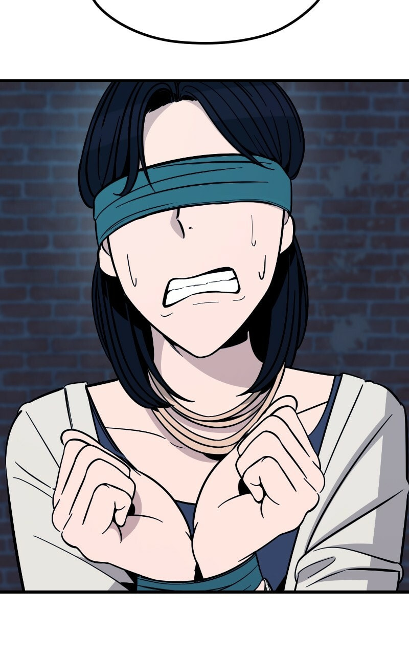 Read Survive to Revive chapter 29 image 11 on Lezhin