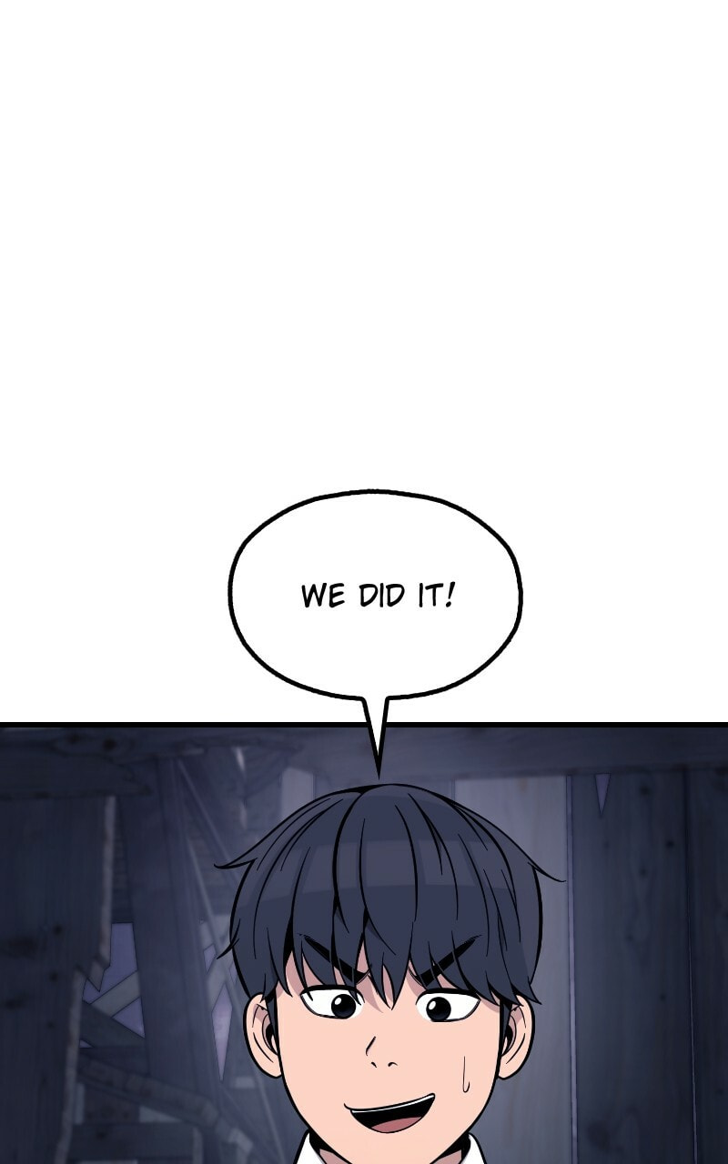 Read Survive to Revive chapter 29 image 110 on Lezhin