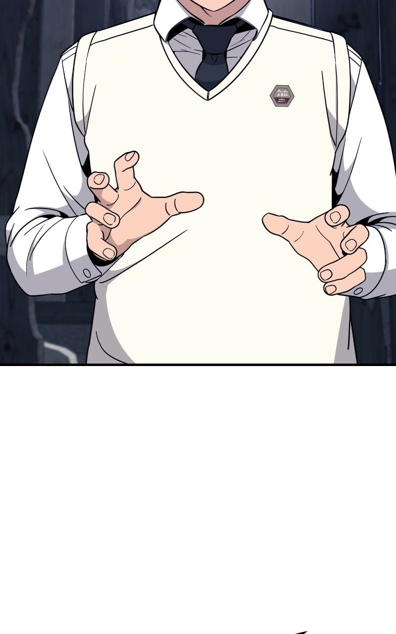 Read Survive to Revive chapter 29 image 111 on Lezhin