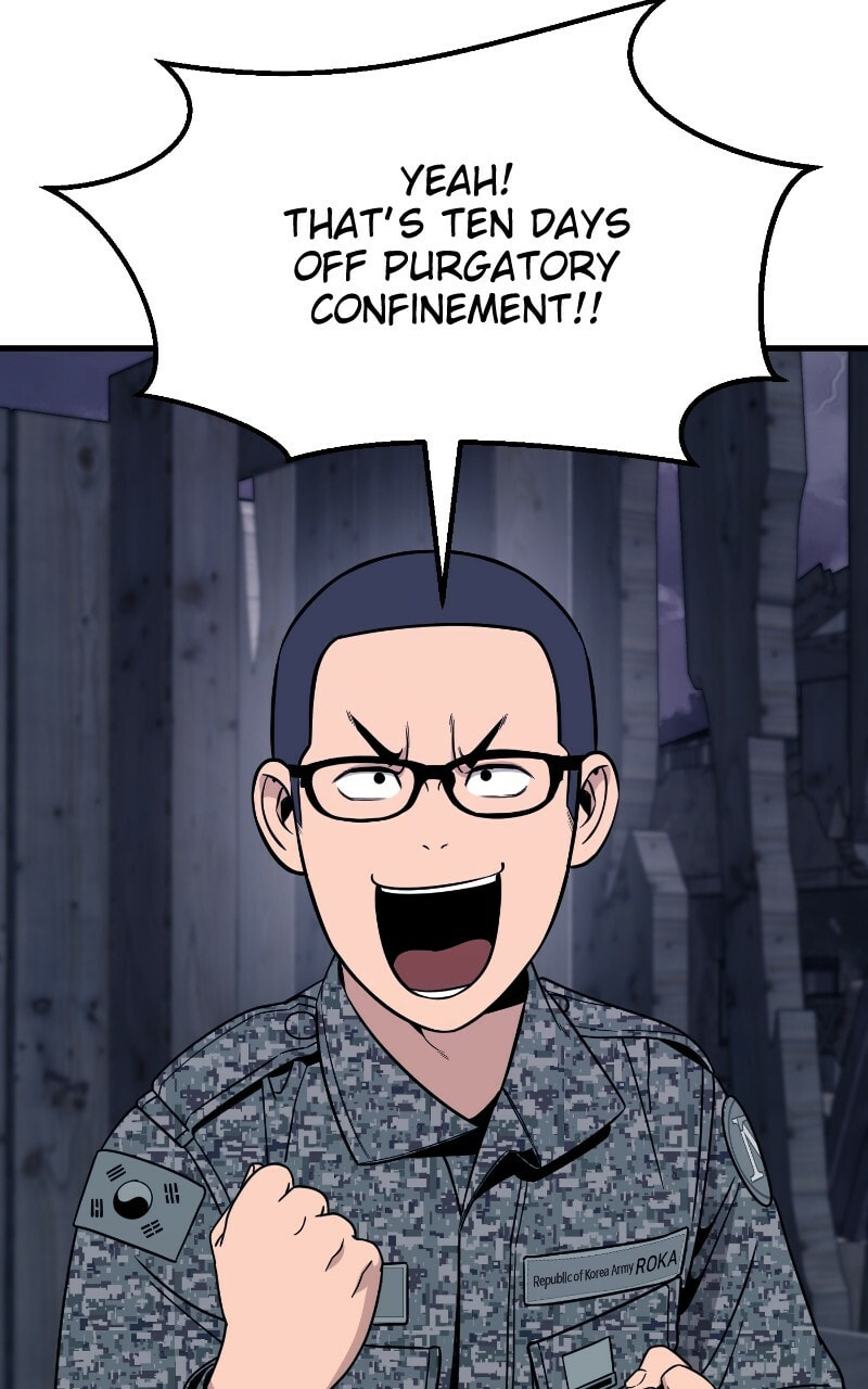 Read Survive to Revive chapter 29 image 112 on Lezhin