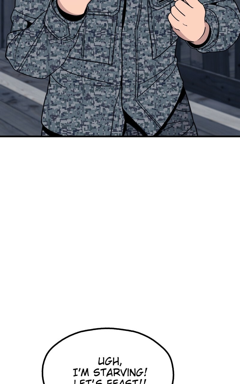 Read Survive to Revive chapter 29 image 113 on Lezhin