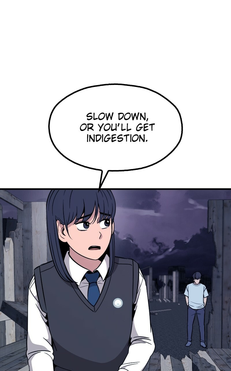 Read Survive to Revive chapter 29 image 115 on Lezhin