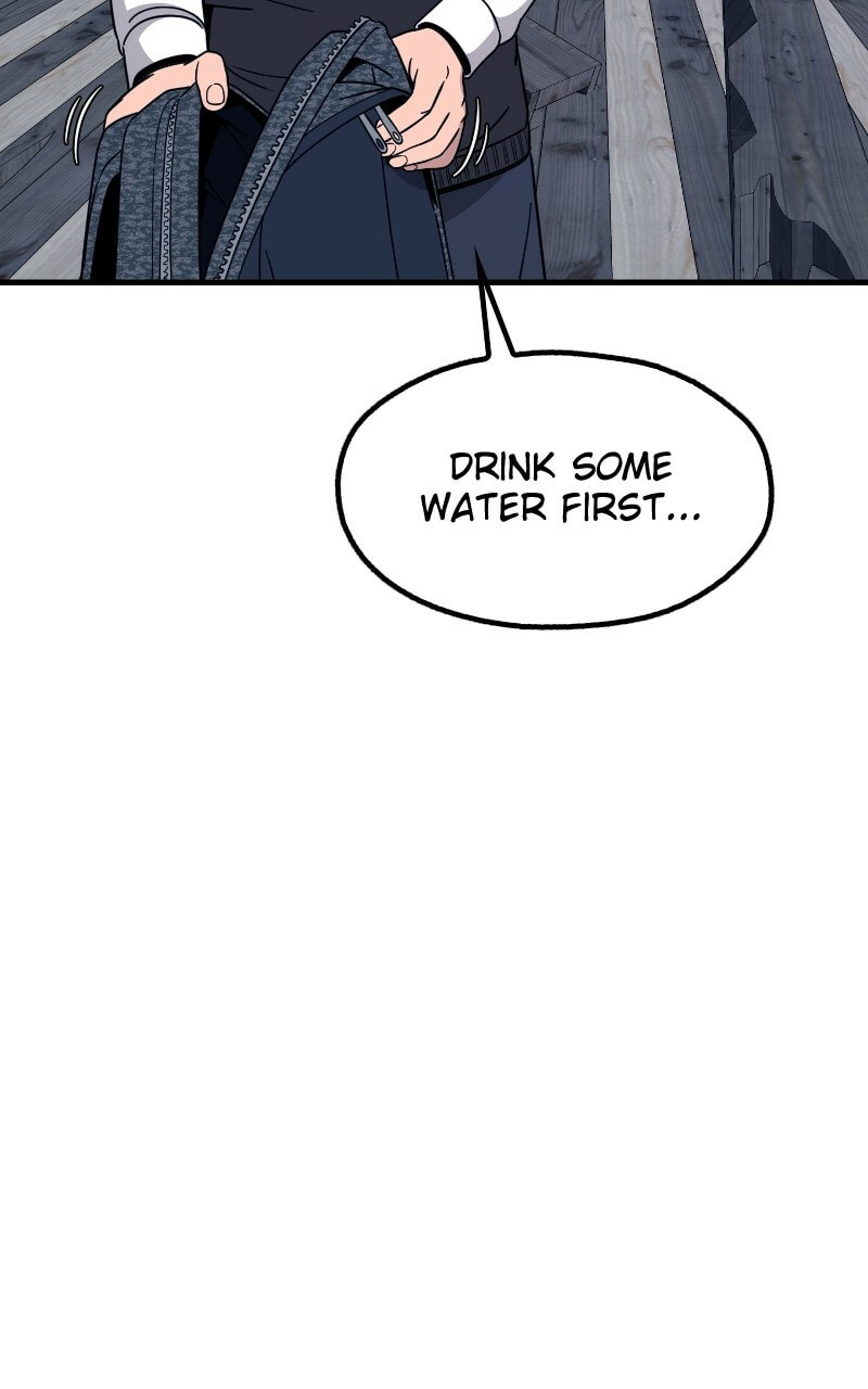 Read Survive to Revive chapter 29 image 116 on Lezhin