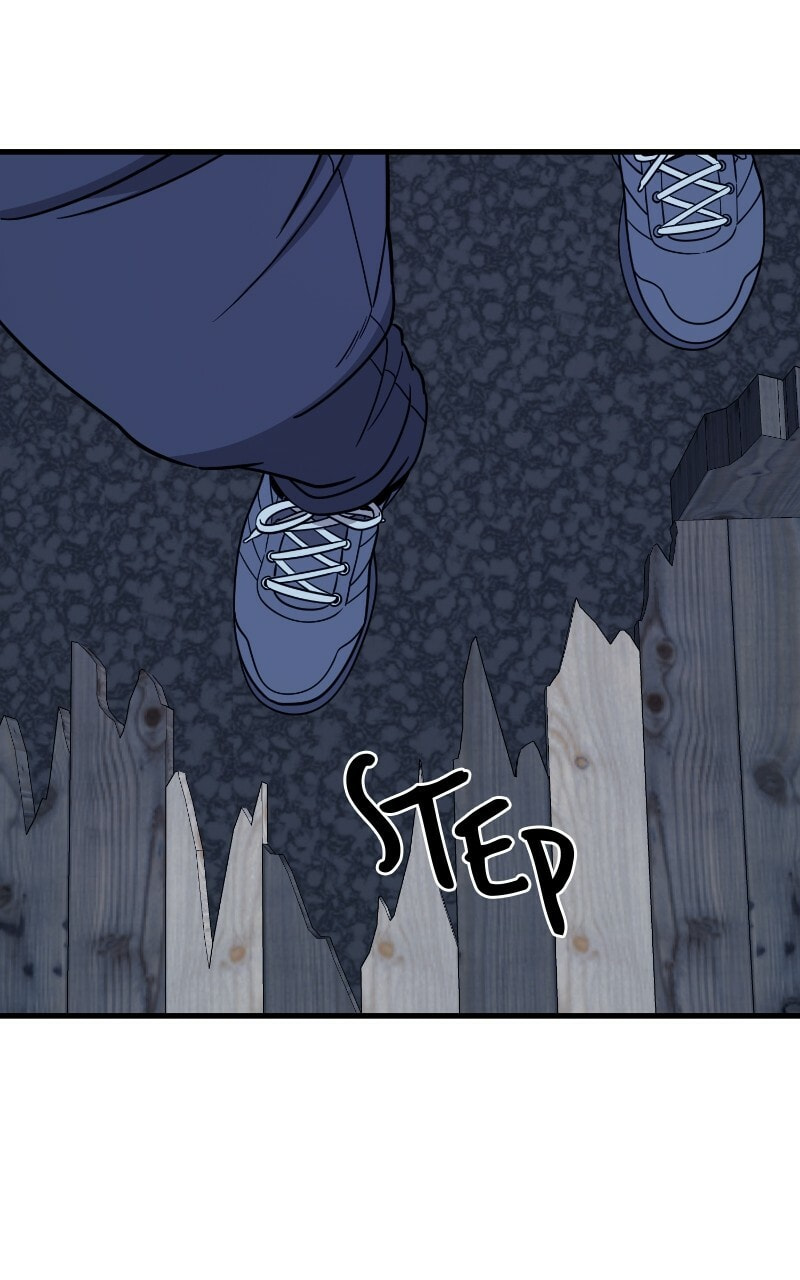 Read Survive to Revive chapter 29 image 117 on Lezhin