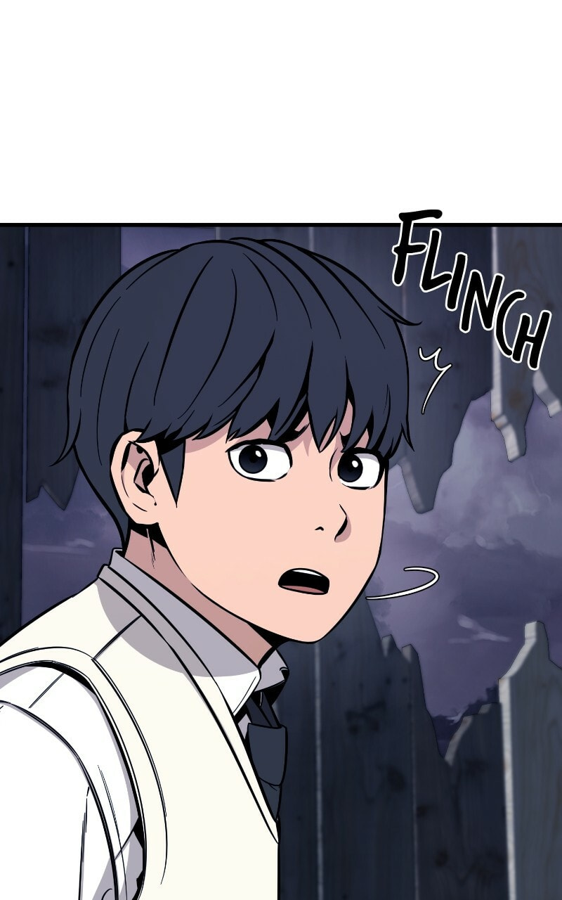 Read Survive to Revive chapter 29 image 118 on Lezhin