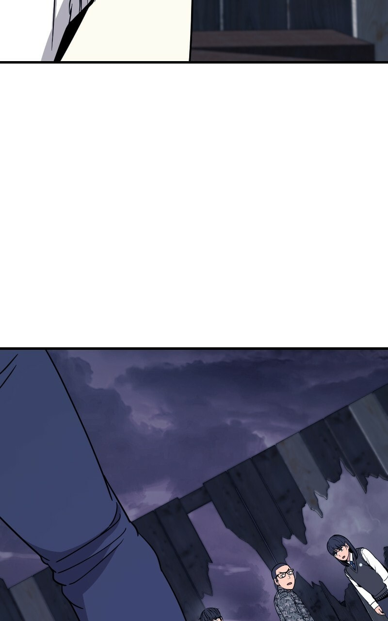 Read Survive to Revive chapter 29 image 119 on Lezhin