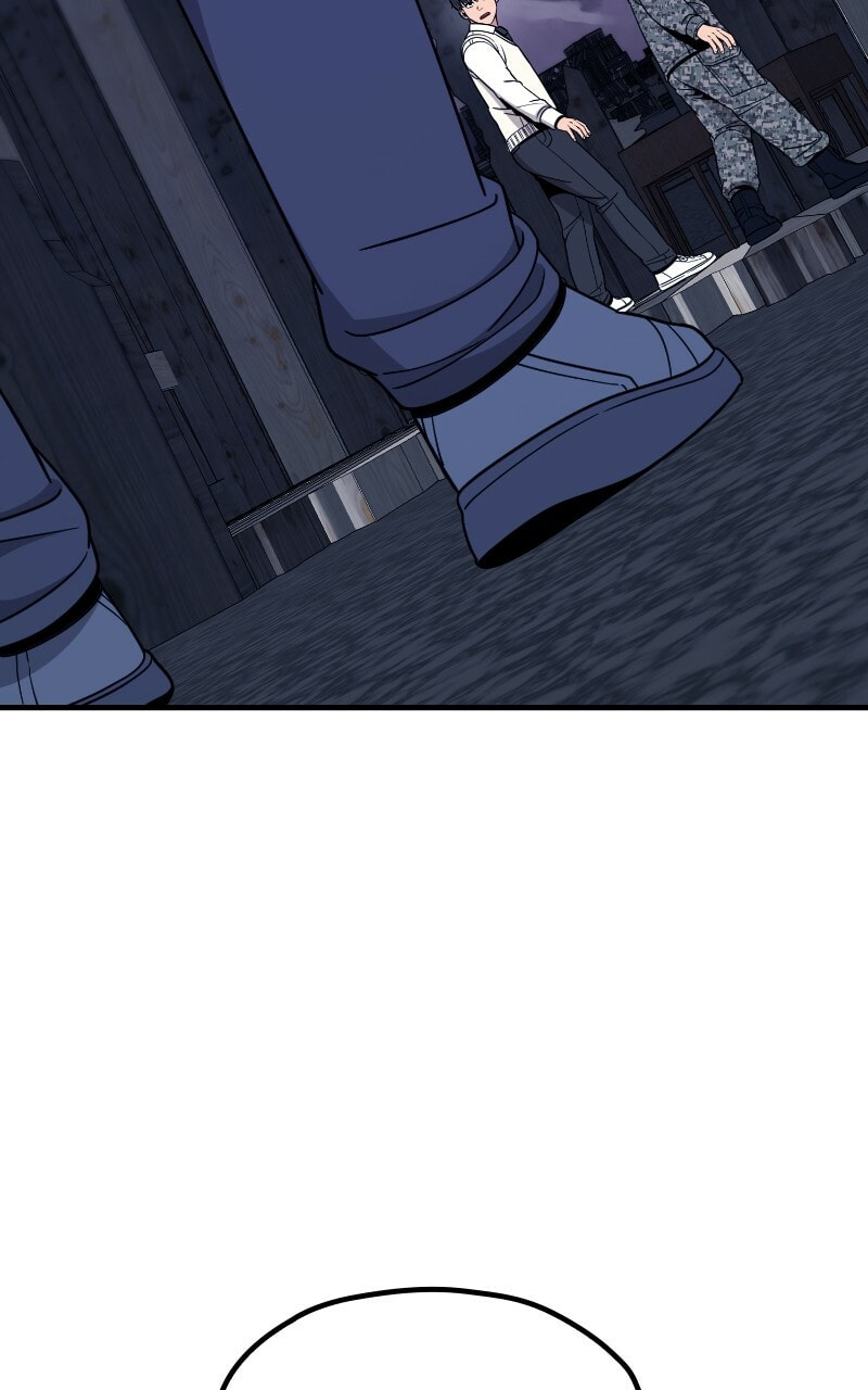 Read Survive to Revive chapter 29 image 120 on Lezhin