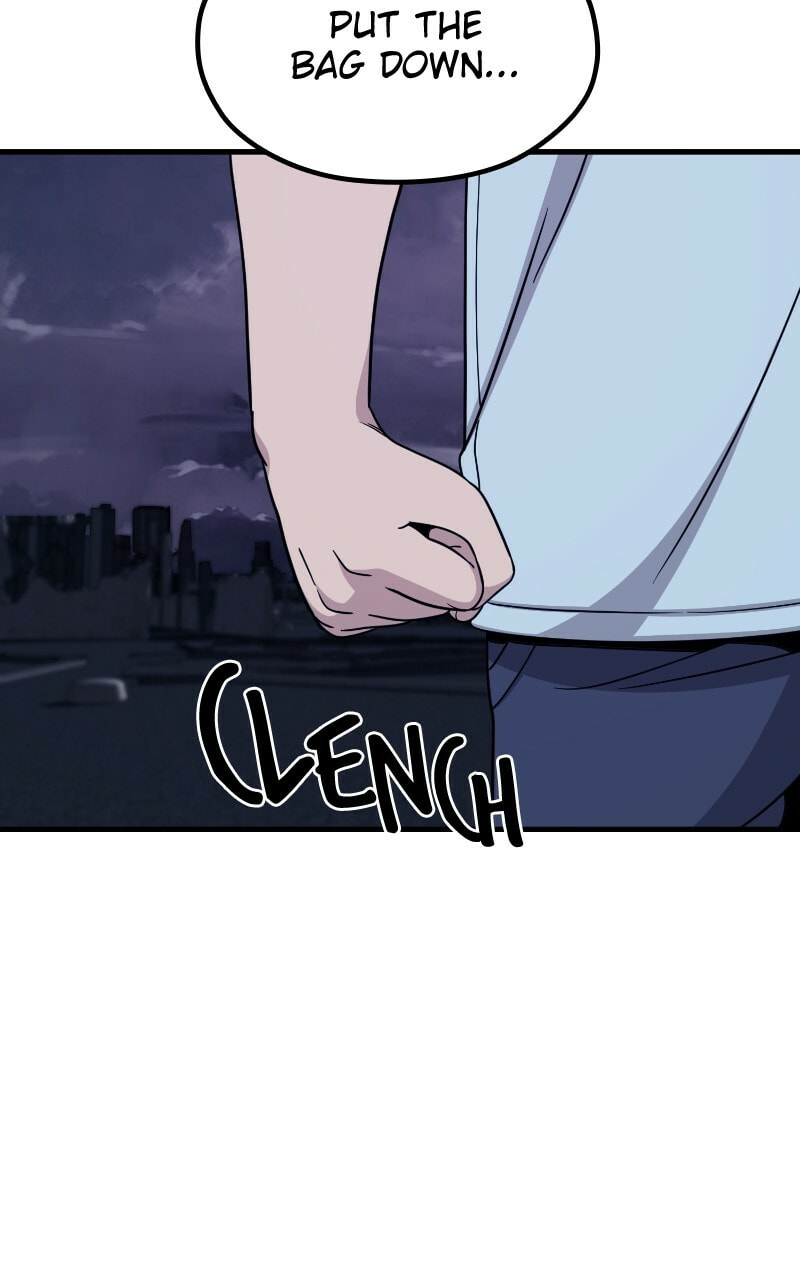 Read Survive to Revive chapter 29 image 121 on Lezhin