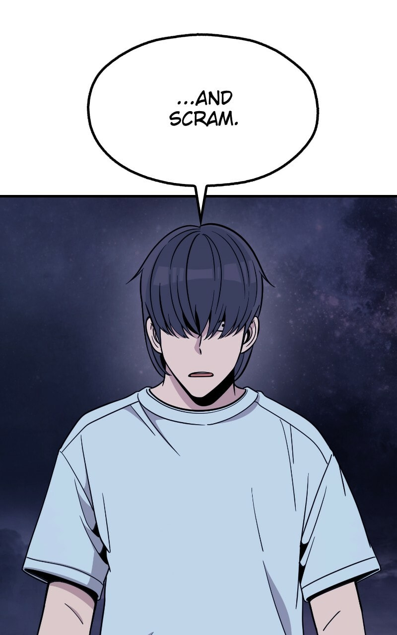 Read Survive to Revive chapter 29 image 122 on Lezhin