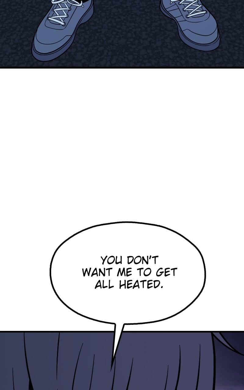 Read Survive to Revive chapter 29 image 124 on Lezhin