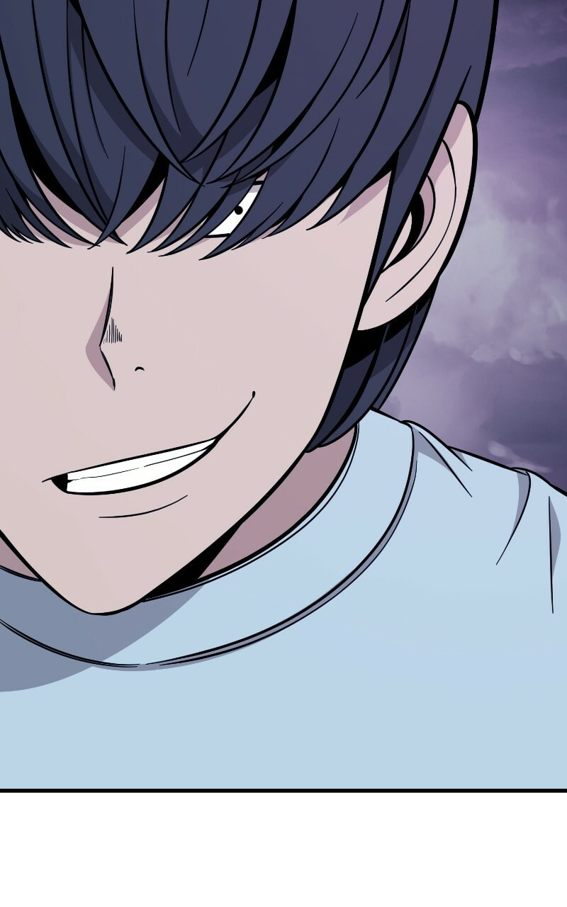 Read Survive to Revive chapter 29 image 125 on Lezhin