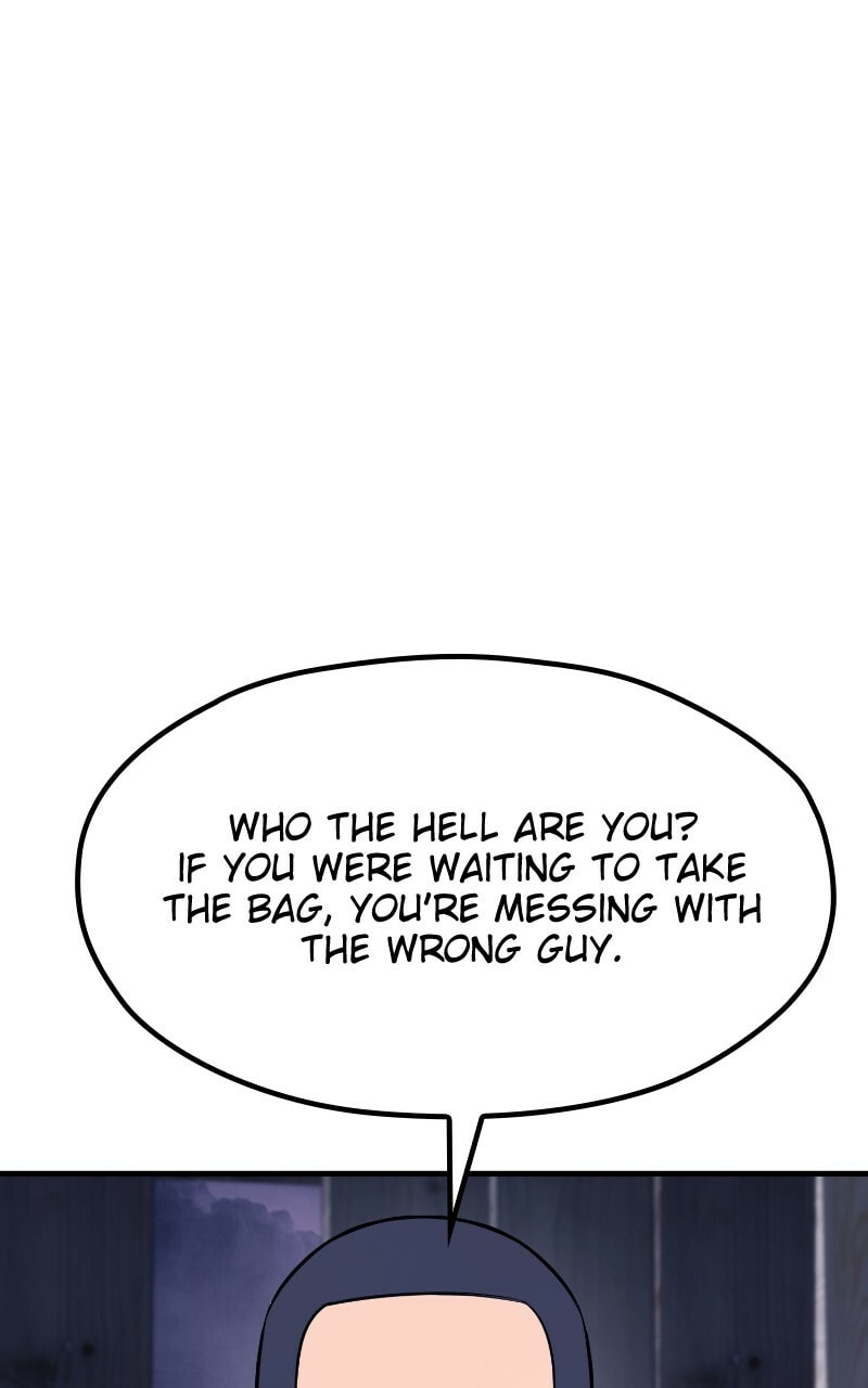 Read Survive to Revive chapter 29 image 126 on Lezhin