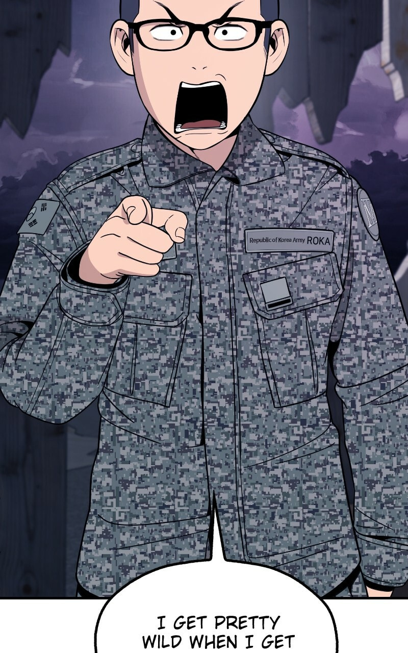Read Survive to Revive chapter 29 image 127 on Lezhin