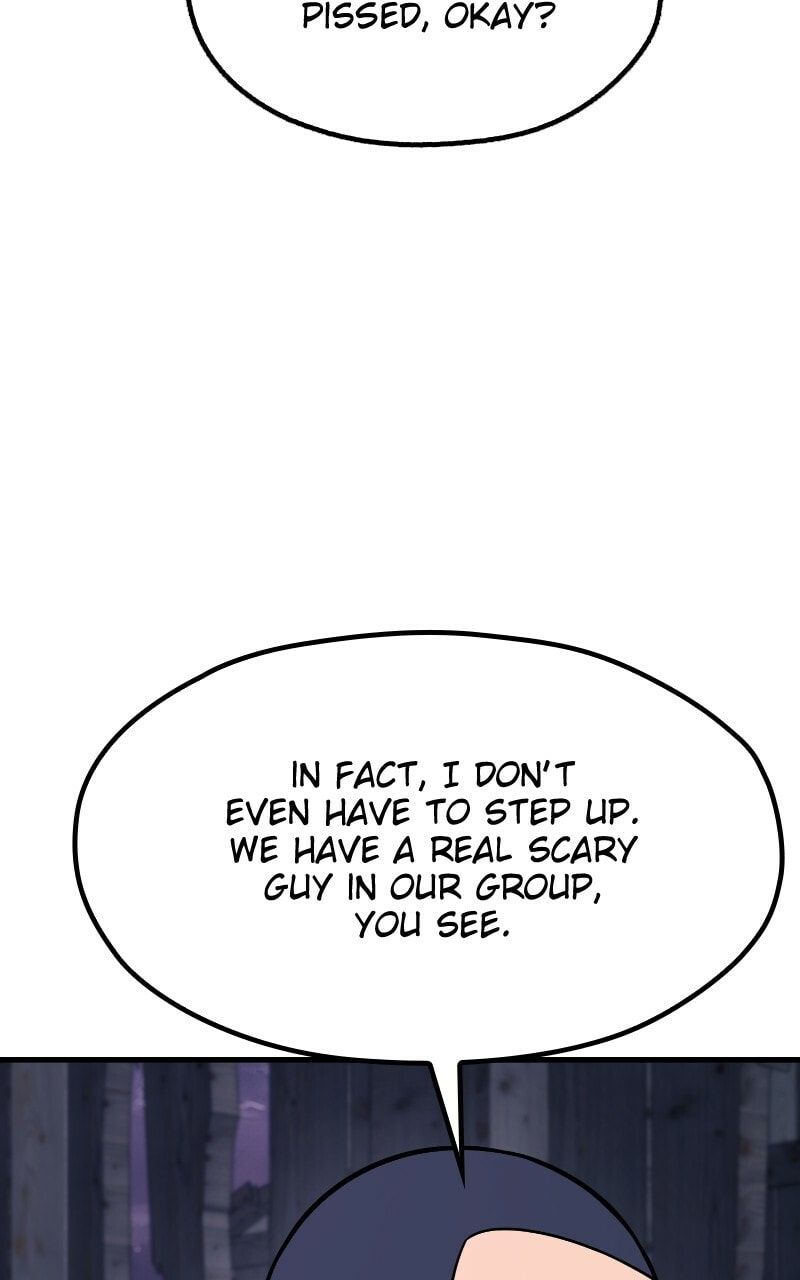 Read Survive to Revive chapter 29 image 128 on Lezhin