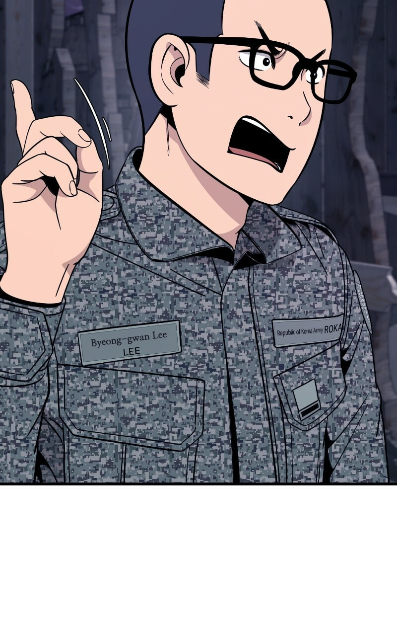 Read Survive to Revive chapter 29 image 129 on Lezhin