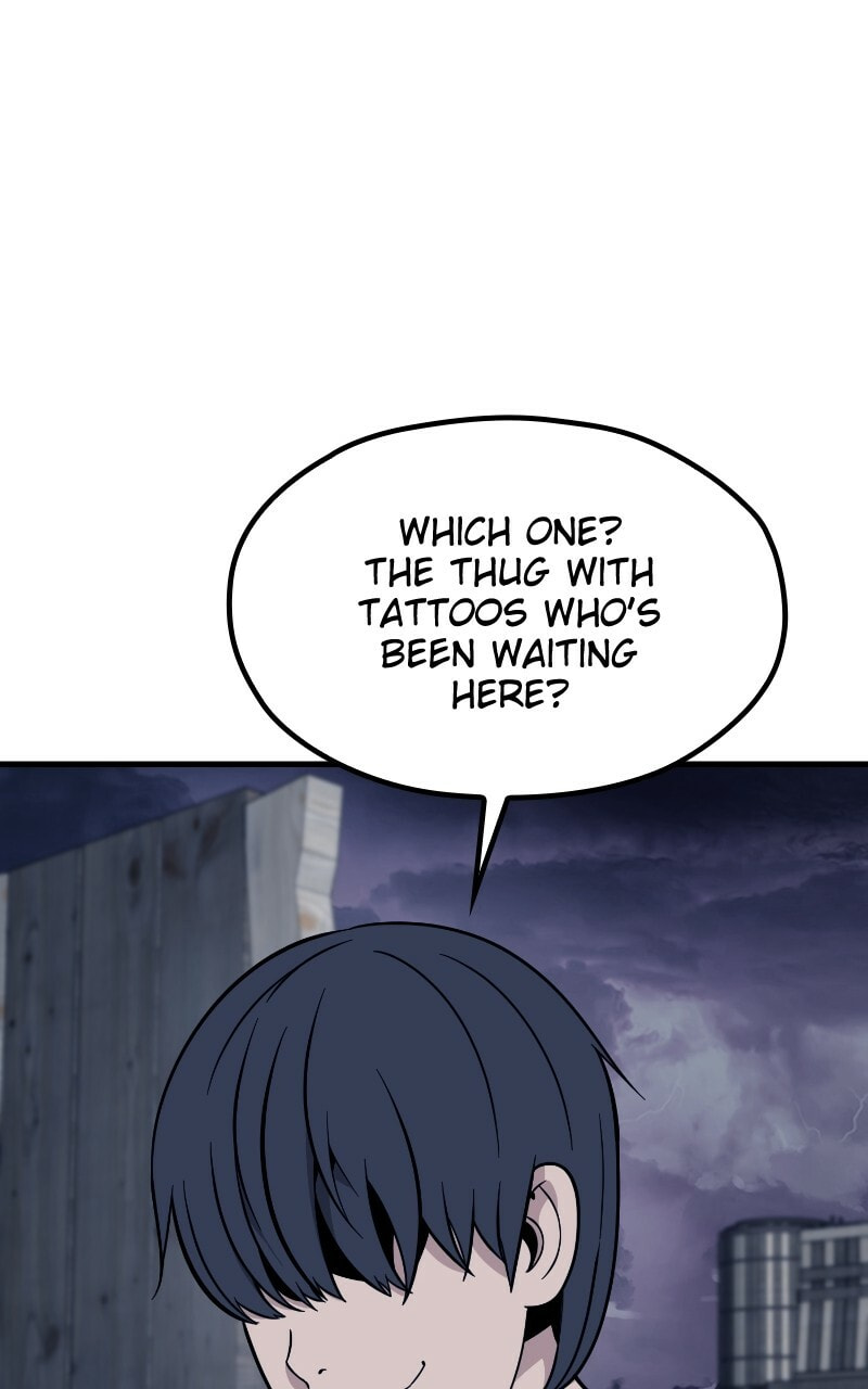 Read Survive to Revive chapter 29 image 130 on Lezhin