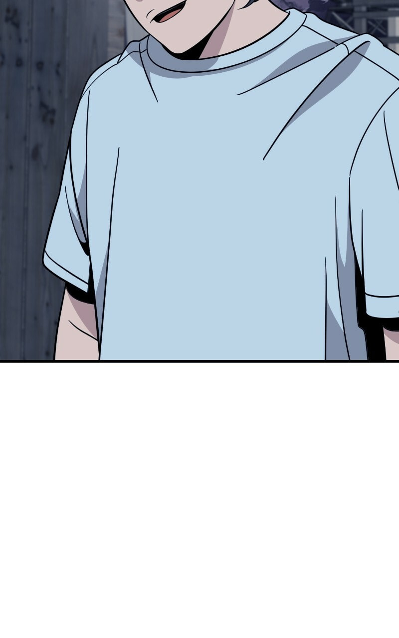 Read Survive to Revive chapter 29 image 131 on Lezhin