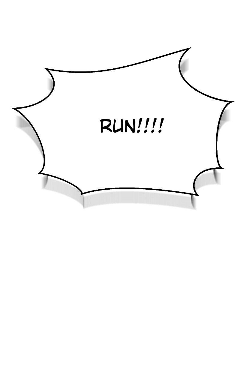 Read Survive to Revive chapter 29 image 132 on Lezhin