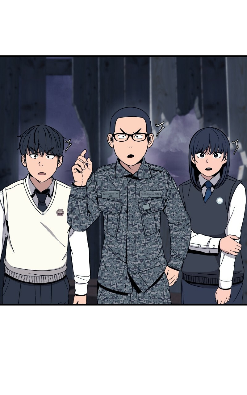 Read Survive to Revive chapter 29 image 133 on Lezhin
