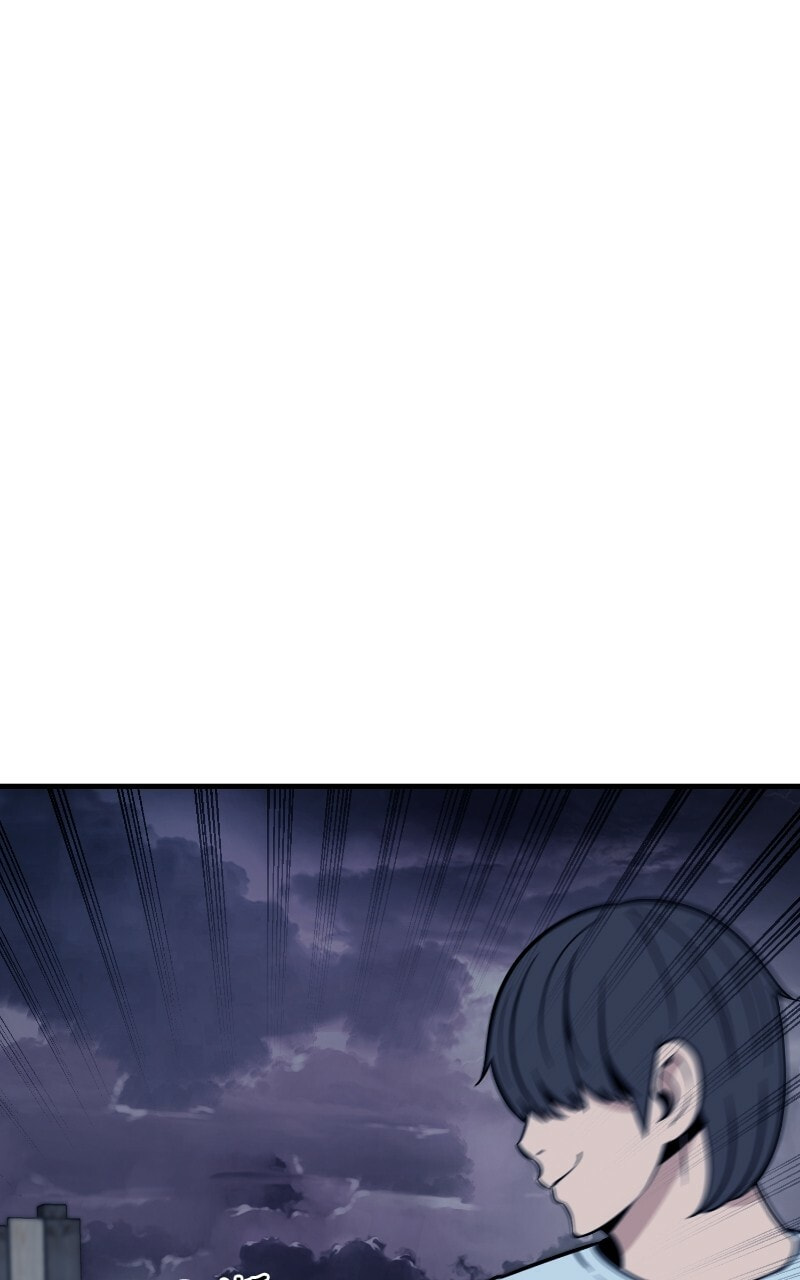 Read Survive to Revive chapter 29 image 134 on Lezhin
