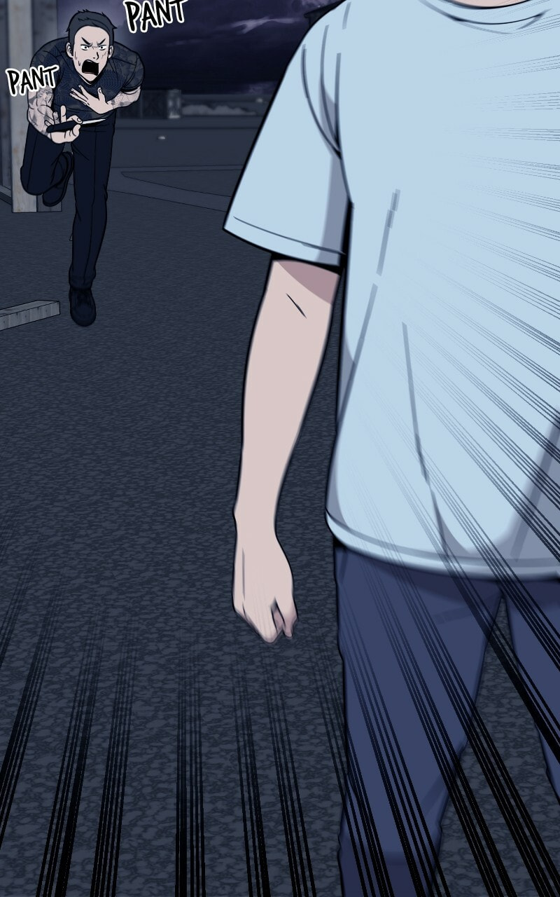 Read Survive to Revive chapter 29 image 135 on Lezhin